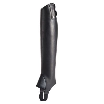 Südwind Grand Prix PRO Chaps