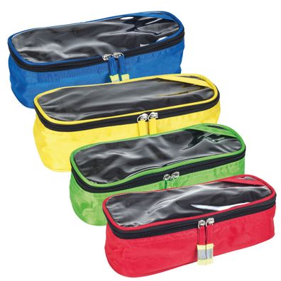 Elite Bags großes Modultaschen Set