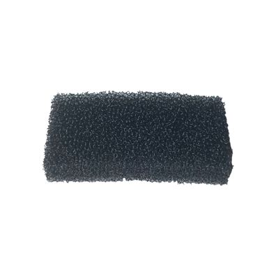 Grobstaubfilter für Sefam EcoStar CPAP-Gerät Grobfiltermatte Original