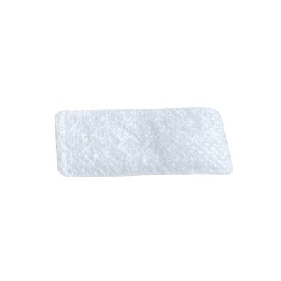 Feinfilter für Sefam EcoStar CPAP-Gerät optionaler Zusatzfilter Original