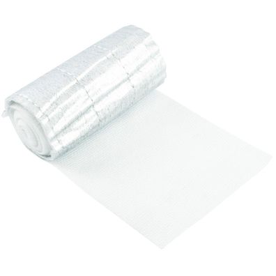 25 x aluderm® Verbandpäckchen mittel DIN 13151