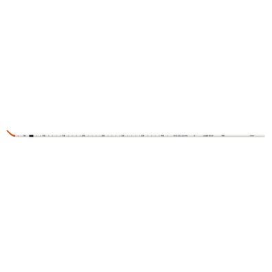 VBM S-Guide nach Schoettker Formbare Intubationshilfe mit O2-Konnektor
