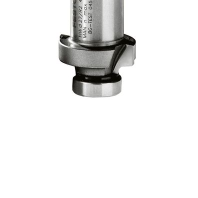 Festool Abrundfräser Fräser HW/HW R6-OFK 500 für OFK 500 490096