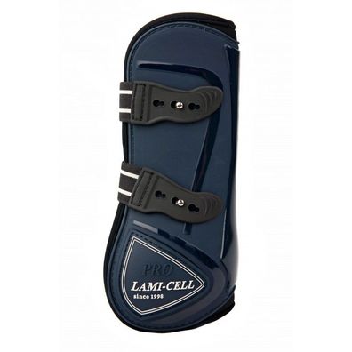 Lami Cell Elite Sehnenschoner Gamaschen