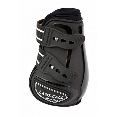 Lami Cell Elite Streichkappen Gamaschen