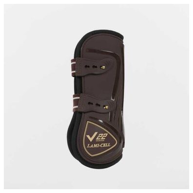 Lami Cell V22 Pony Gamaschen