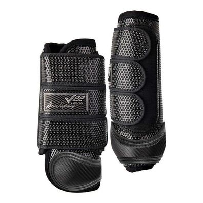 Lami Cell V22 Gamaschen Vorderbeine