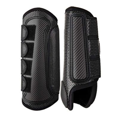 Lami Cell V22 hinten Gamaschen Hinterbeine