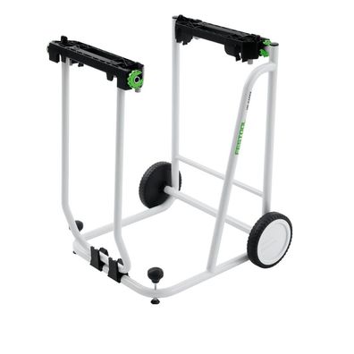 Festool Untergestell Kappsäge Zugsäge Säge UG-KAPEX KS 120 / KS 88 497351