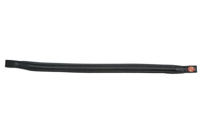 Kieffer Stirnband Kieffer Ultrasoft Economy