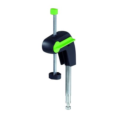 Festool Klemme KL-KS für KS 120, KS 88 494391 Werkstückklemme