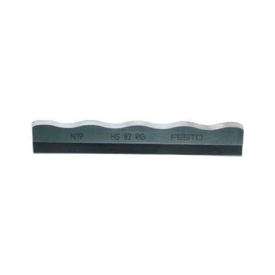 Festool Spiralmesser Hobelmesser HS 82 RG grob f HL850 484519