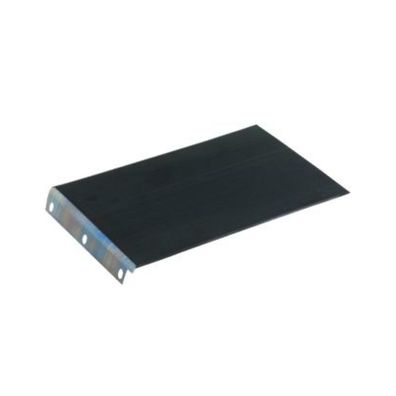Festool Schleifunterlage SU/KM-BS 75 Nr. 490824 für grobe Schleifarbeiten