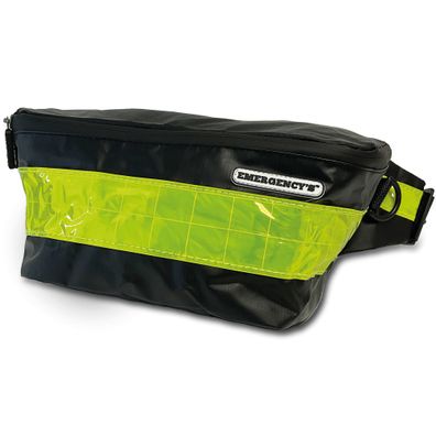 Elite Bags TP Erste Hilfe Hüfttasche 27,5 x 13 x 12 cm