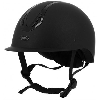 Choplin Aero Reithelm