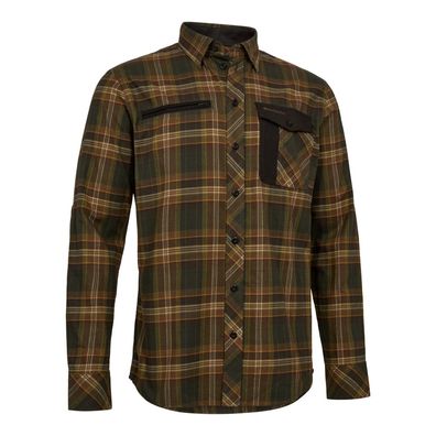 Deerhunter Bennett Herren Hemd
