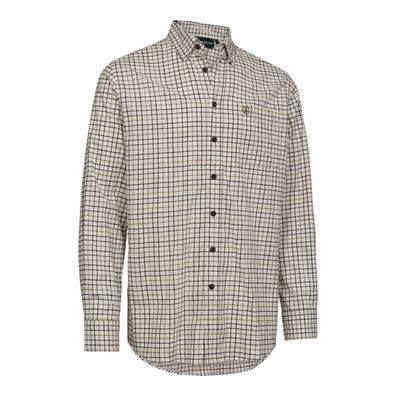 Deerhunter Gavin Herren Hemd