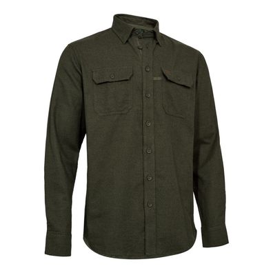 Deerhunter Langford Herren Hemd