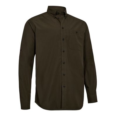 Deerhunter Raynor Herren Hemd
