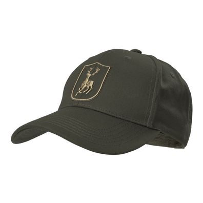 Deerhunter Herren Schirmmütze