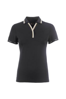 Cavallo Cavalpique Poloshirt Damen