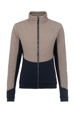 Cavallo Cavalblu Hybridjacke Damen