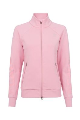 Cavallo Cavalbeal Sweatjacke Damen