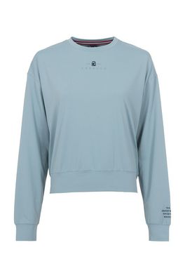 Cavallo Cavalbecka Sweatshirt Damen