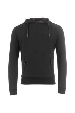 Cavallo Cavalsweat Herren Hoodie