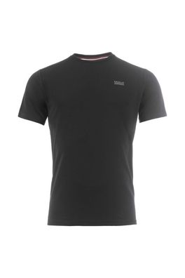Cavallo Cavalcotton R-Neck Herren T-Shirt