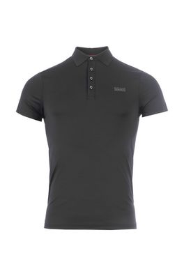 Cavallo Cavalfunction Polo Herren Poloshirt