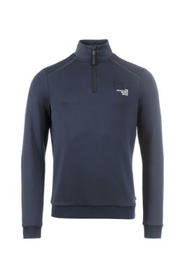 Cavallo Cavalmonty Sweatshirt Herren