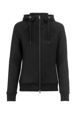 Cavallo Cavalnoami Damen Sweatjacke
