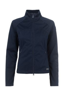 Cavallo Cavalbetty Hybridjacke Damen