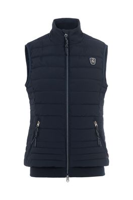 Cavallo Cavalbay Damen Steppweste
