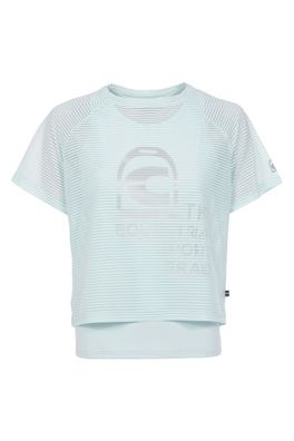 Cavallo Cavalbelia Damen Funktion T-Shirt