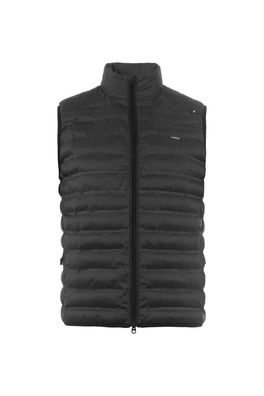 Cavallo Cavalhollow Leichtstepp Herren Weste