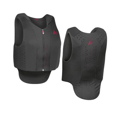 Komperdell Safety Vest Ultra Fit Unisex