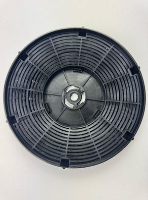 PKM Aktivkohlefilter CO4 - wie respekta MIZ 0031 passend für UBH3001X UBH4060-1X