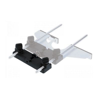 Festool Feineinstellung FE-OF 1000/KF für Seitenanschlag Nr. 483358