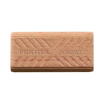 Festool Domino Verbinder D 6 x 40 Nr. 493297 1140 Stück