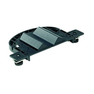 Festool Rundanschlag Dübelfräse Fräse Domino DF500 DF700 RA DF 500/700 494847