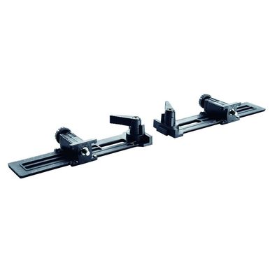 Festool Queranschlag Dübelfräse Fräse Domino QA-DF 500/700 498590