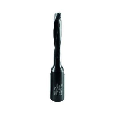 Festool DOMINO Fräser D 8-NL 50 HW-DF 700 für Dübelfräse DF 700 497868