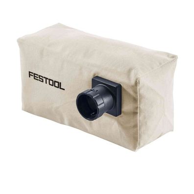 Festool Spänefangbeutel SB EHL Nr. 488566 für Hobel Einhandhobel 65