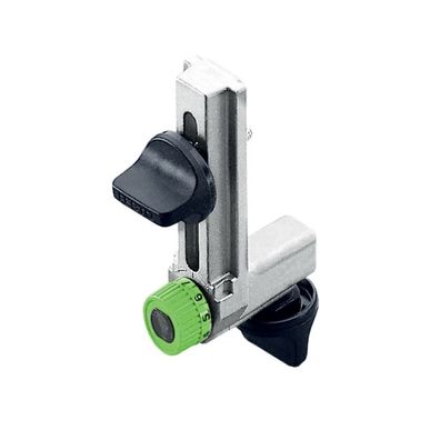 Festool Winkelarm WA-OF für Oberfräse Fräse 486052