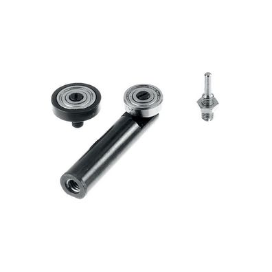 Festool Kopiertast-Set KT-OF 486534 Oberfräse Fräse