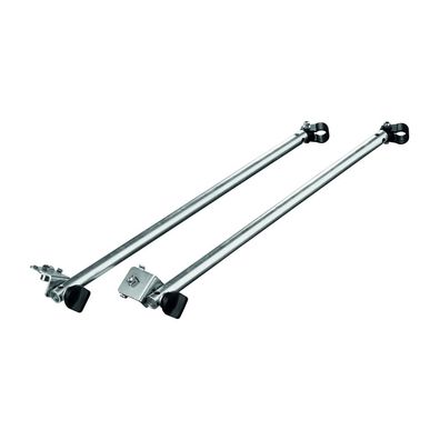 Festool Querstrebe MFT/3-QT zur zusätzlichen Stabilisierung des MFT 3 495502