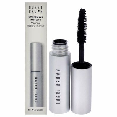 Bobbi Brown Smokey Eye Mascara