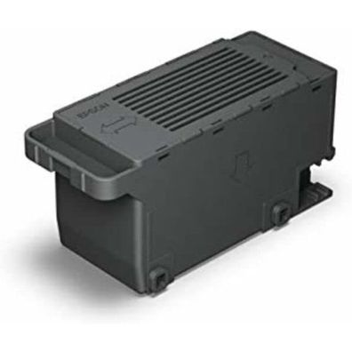 Epson Wartungskit Epson EcoTank Photo ET-8500 / 8550 C9345